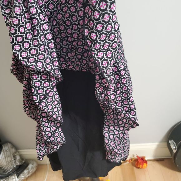 Style & Co Dress - Picture 3 of 6